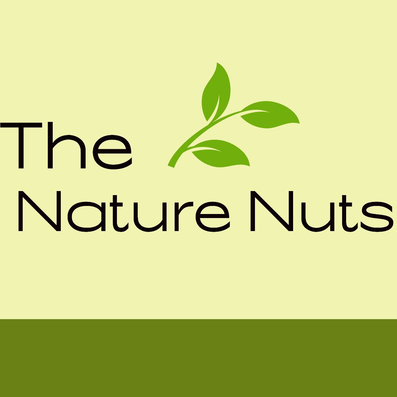 The Nature Nuts